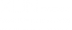 snow-1_logo
